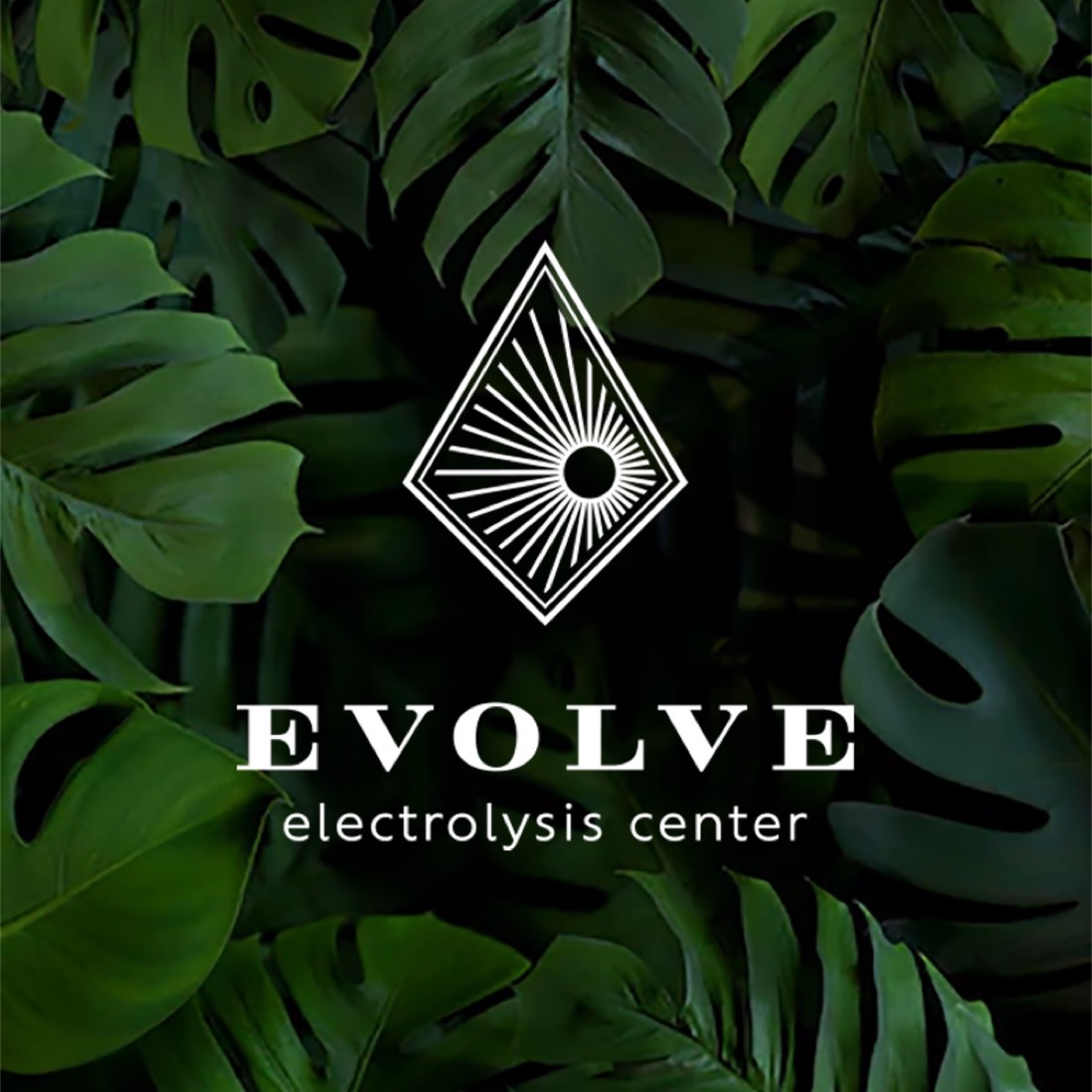 Evolve Electrolysis Center In Madison WI Vagaro